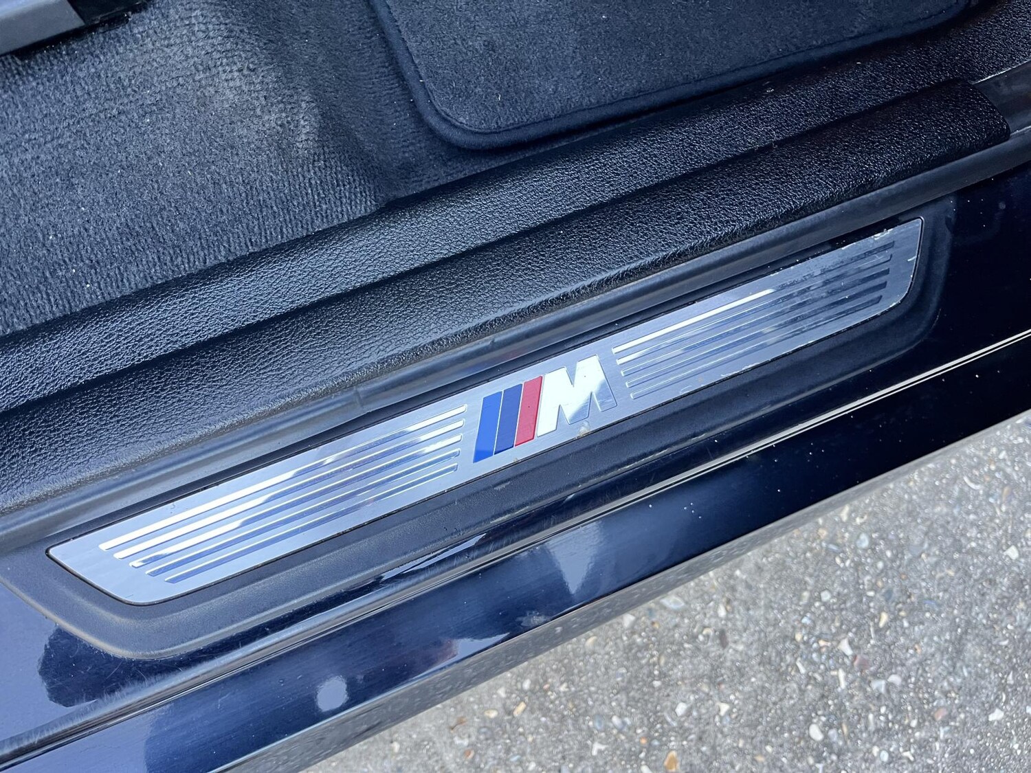 Used BMW X3 2013 for sale - 78222897: Photo 22