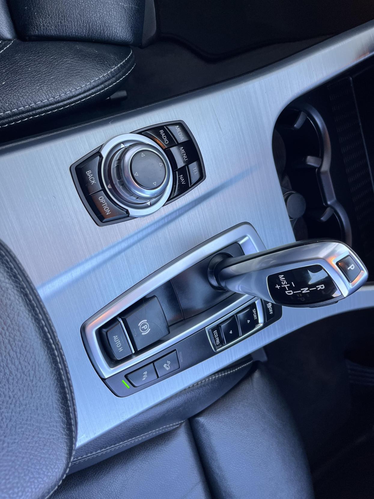 Used BMW X3 2013 for sale - 78222897: Photo 28