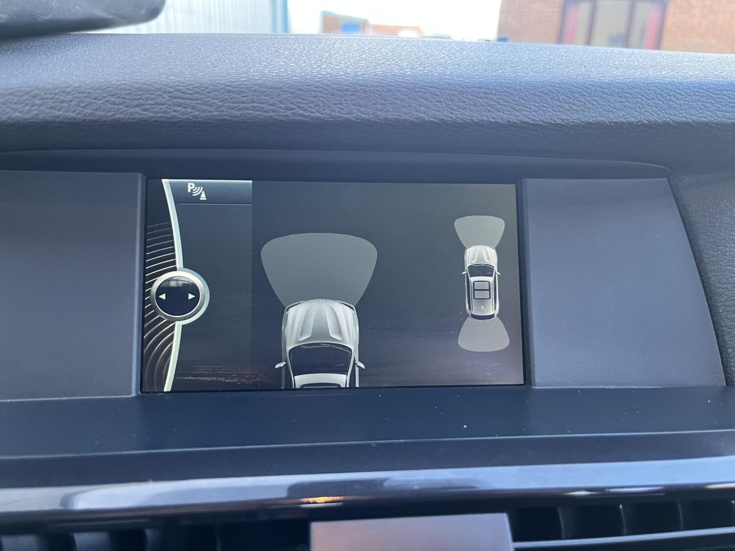 Used BMW X3 2013 for sale - 78222897: Photo 31