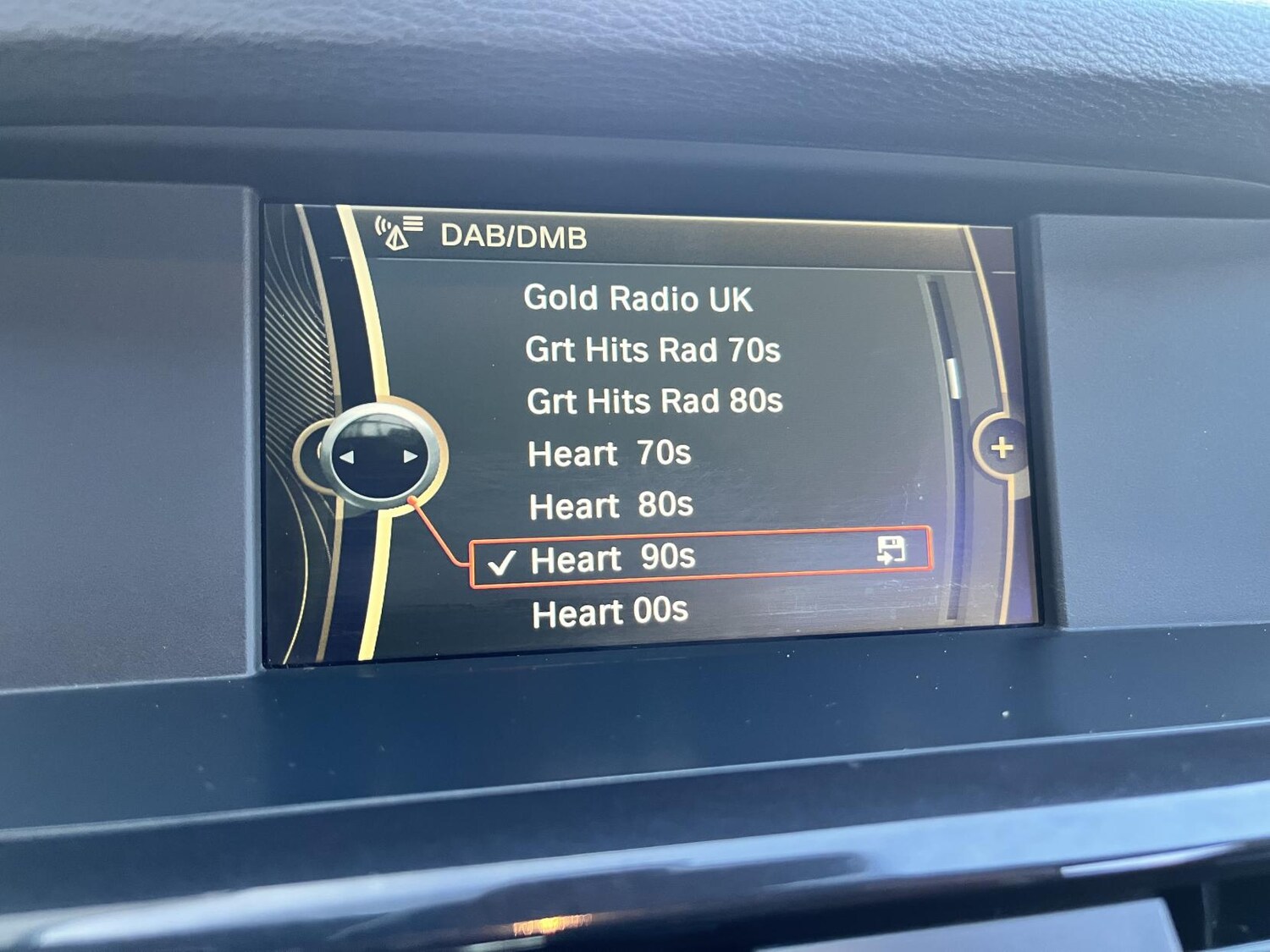 Used BMW X3 2013 for sale - 78222897: Photo 34