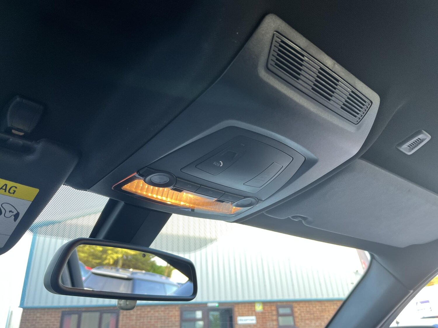 Used BMW X3 2013 for sale - 78222897: Photo 35