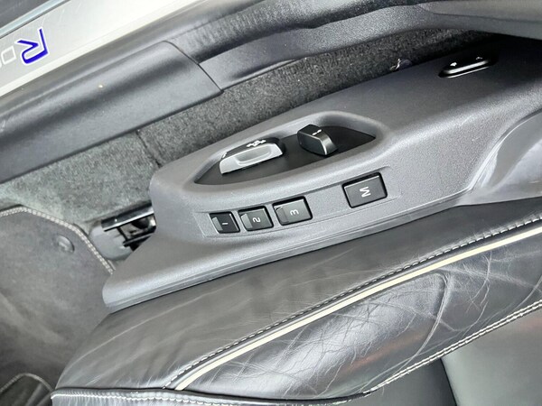 Used Volvo XC60 2015 for sale - 76324835: Photo 18