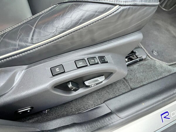 Used Volvo XC60 2015 for sale - 76324835: Photo 19