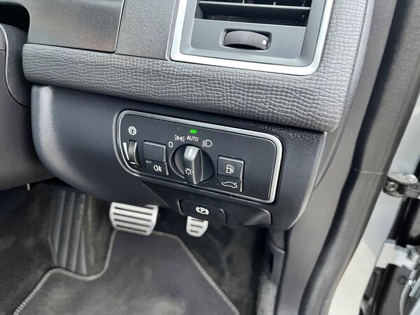 Used Volvo XC60 2015 for sale - 76324835: Photo 20