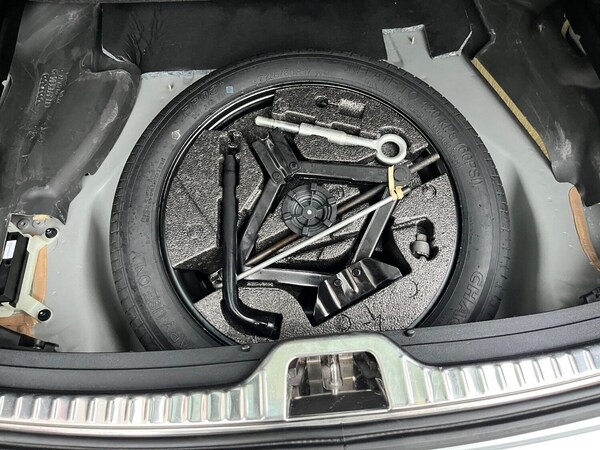 Used Volvo XC60 2015 for sale - 76324835: Photo 23