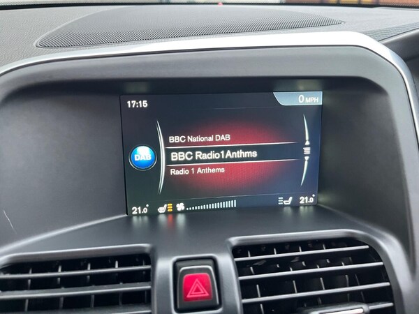 Used Volvo XC60 2015 for sale - 76324835: Photo 31