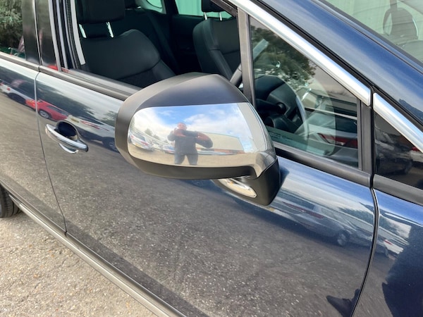 Used Peugeot 3008 2015 for sale - 76164619: Photo 11