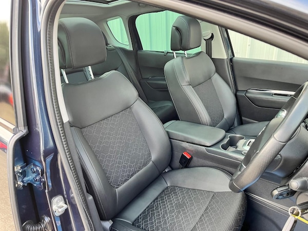 Used Peugeot 3008 2015 for sale - 76164619: Photo 15