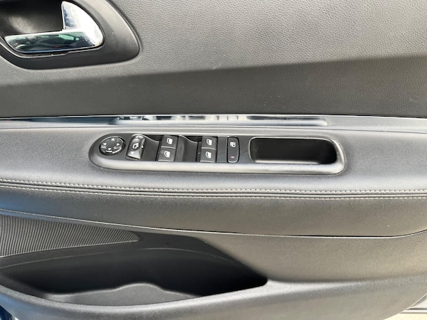 Used Peugeot 3008 2015 for sale - 76164619: Photo 19