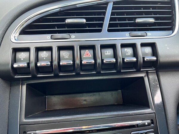 Used Peugeot 3008 2015 for sale - 76164619: Photo 29