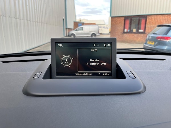 Used Peugeot 3008 2015 for sale - 76164619: Photo 30