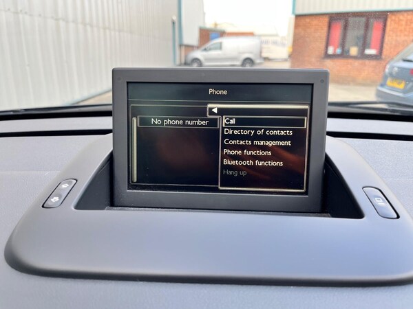 Used Peugeot 3008 2015 for sale - 76164619: Photo 34