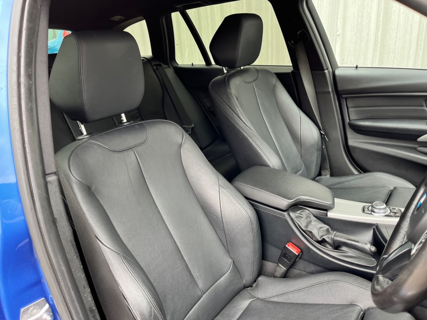 Used BMW 3 Series 2015 for sale - 76863852: Photo 13