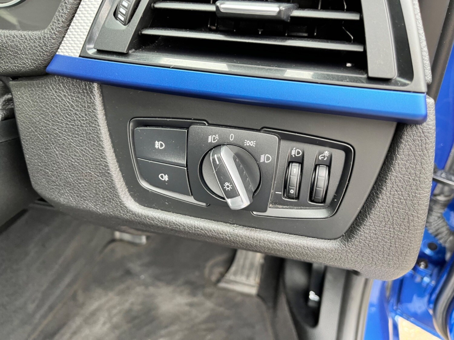 Used BMW 3 Series 2015 for sale - 76863852: Photo 15