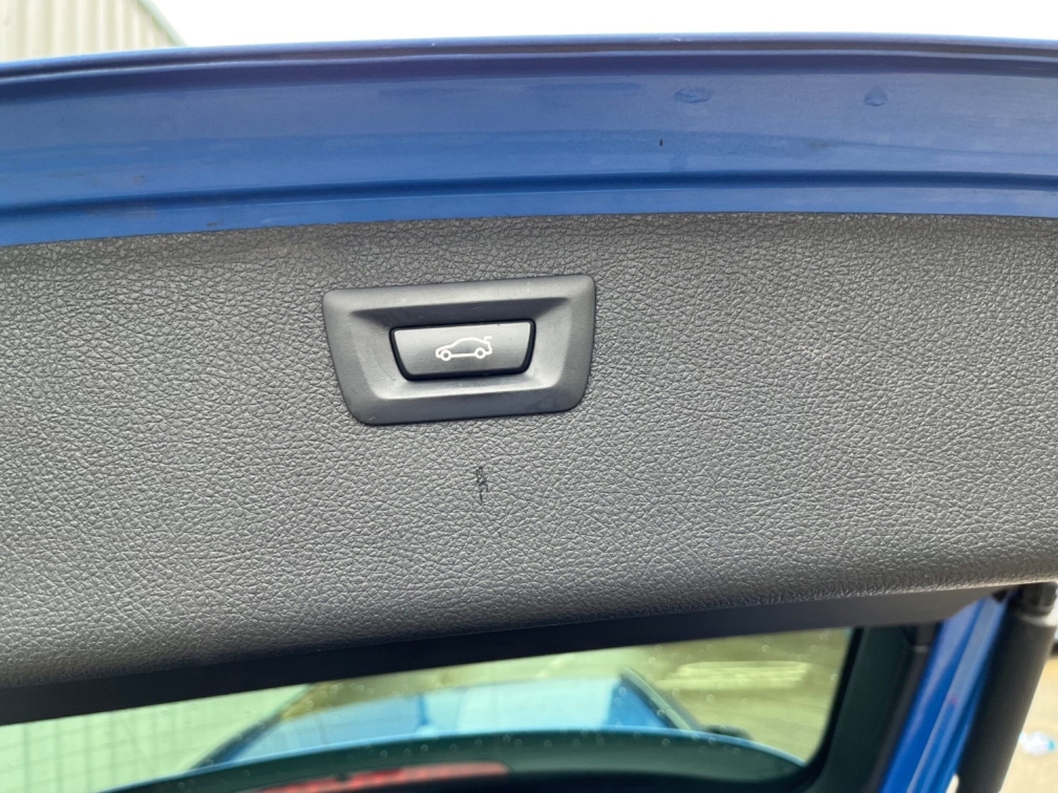 Used BMW 3 Series 2015 for sale - 76863852: Photo 18