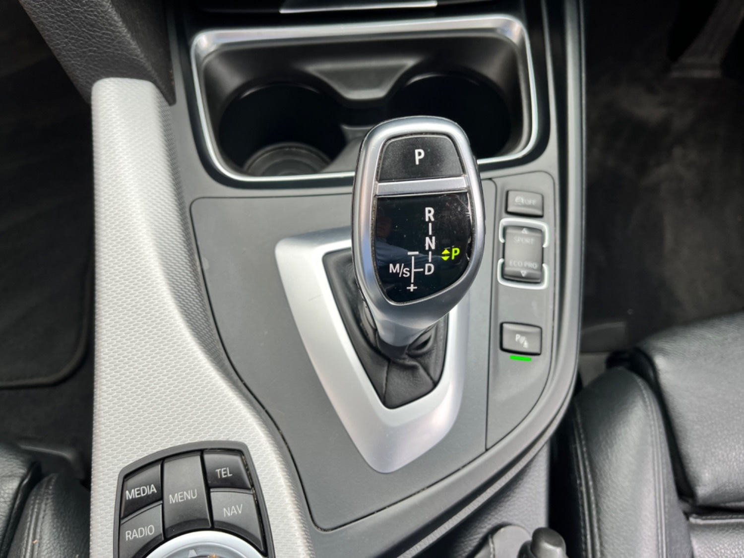 Used BMW 3 Series 2015 for sale - 76863852: Photo 20