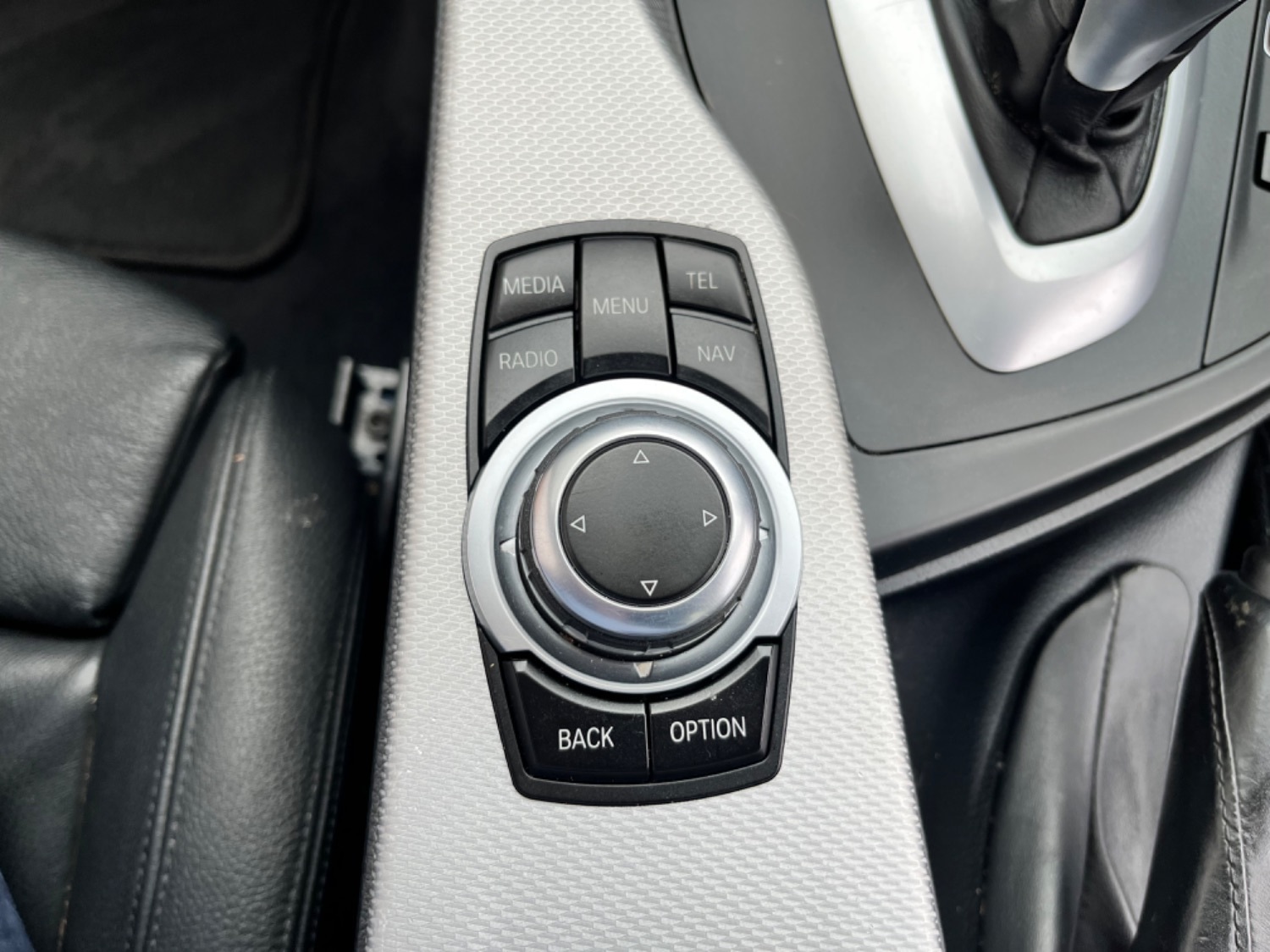 Used BMW 3 Series 2015 for sale - 76863852: Photo 24