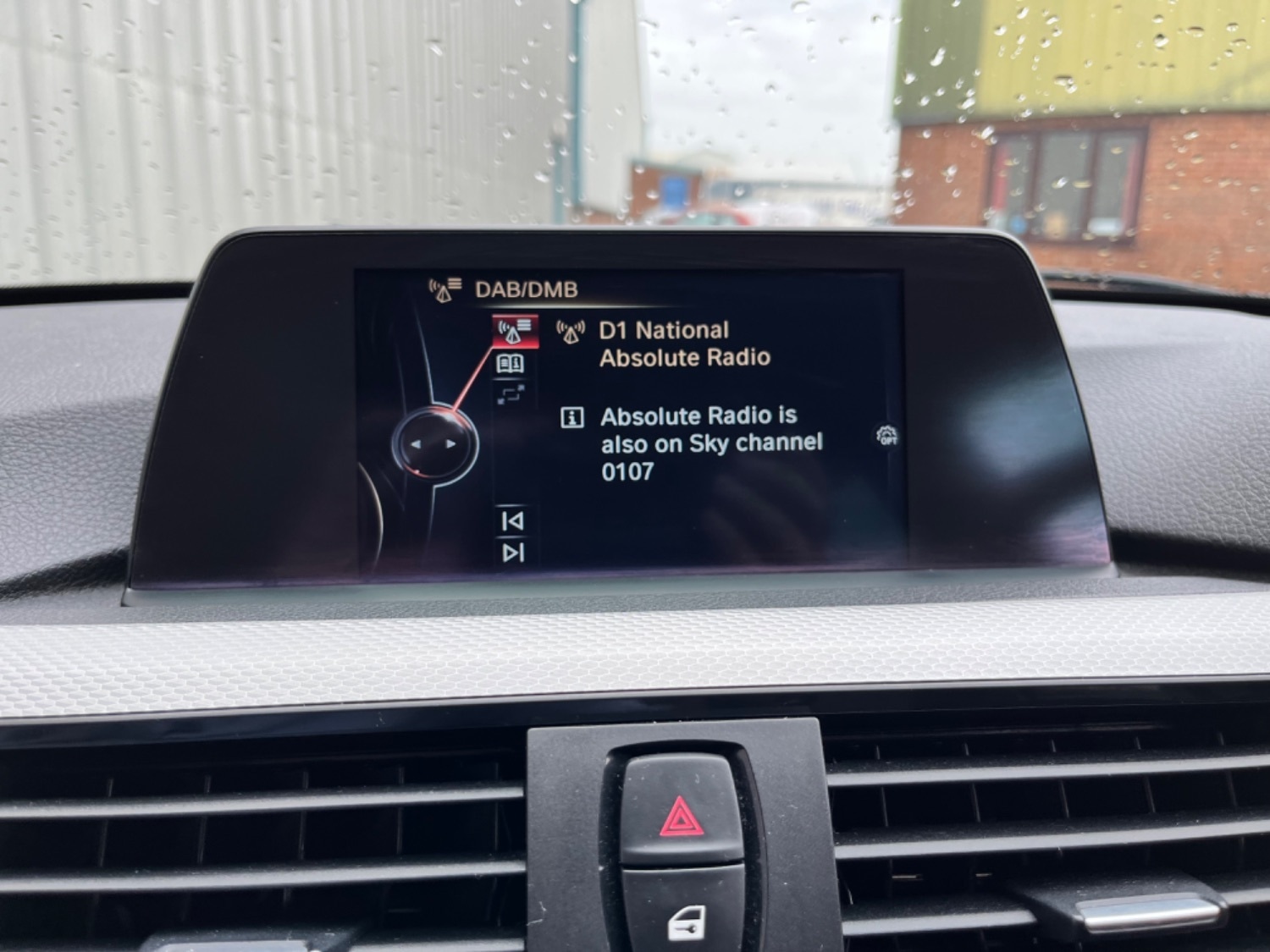 Used BMW 3 Series 2015 for sale - 76863852: Photo 26