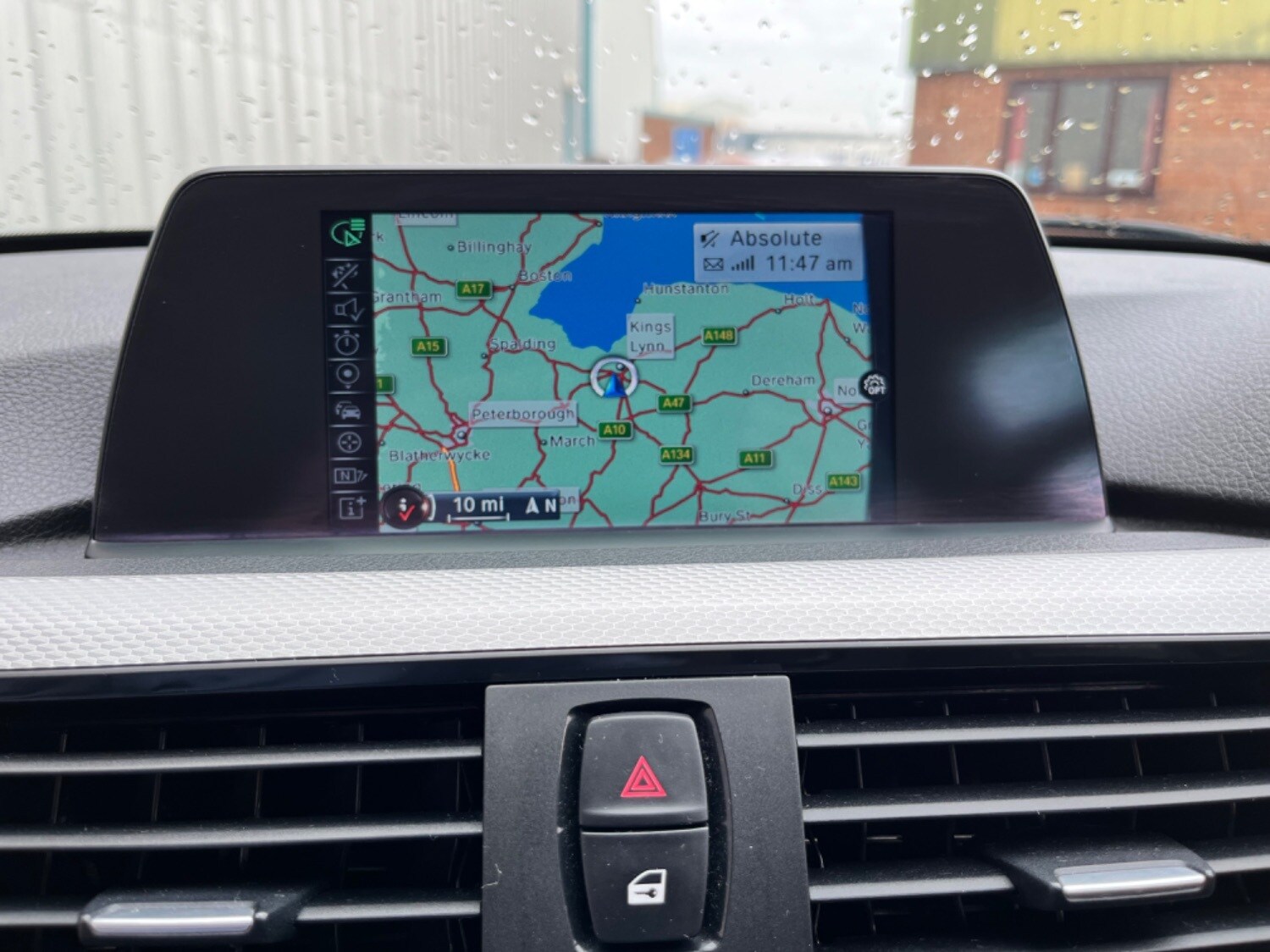 Used BMW 3 Series 2015 for sale - 76863852: Photo 27