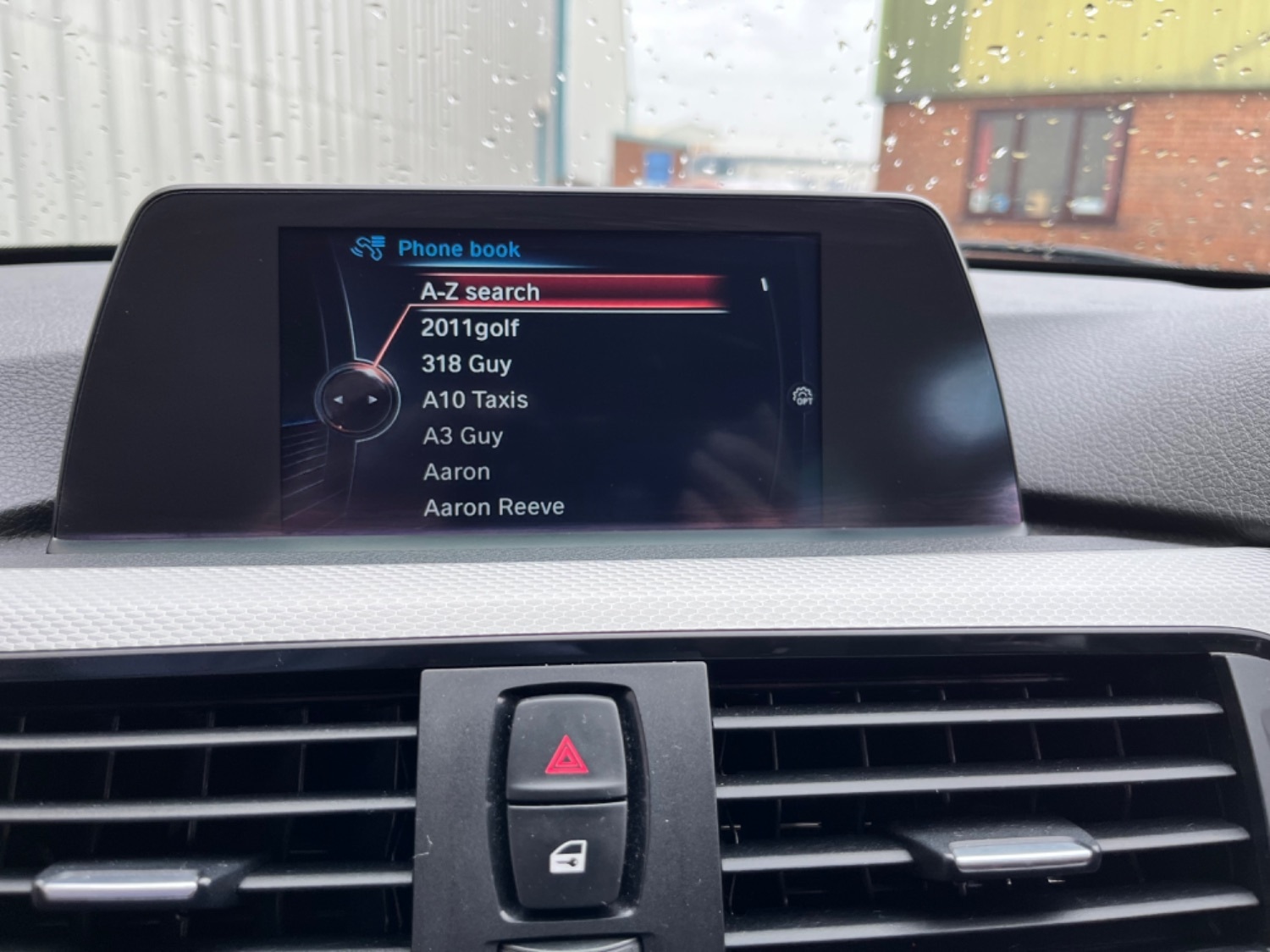 Used BMW 3 Series 2015 for sale - 76863852: Photo 28