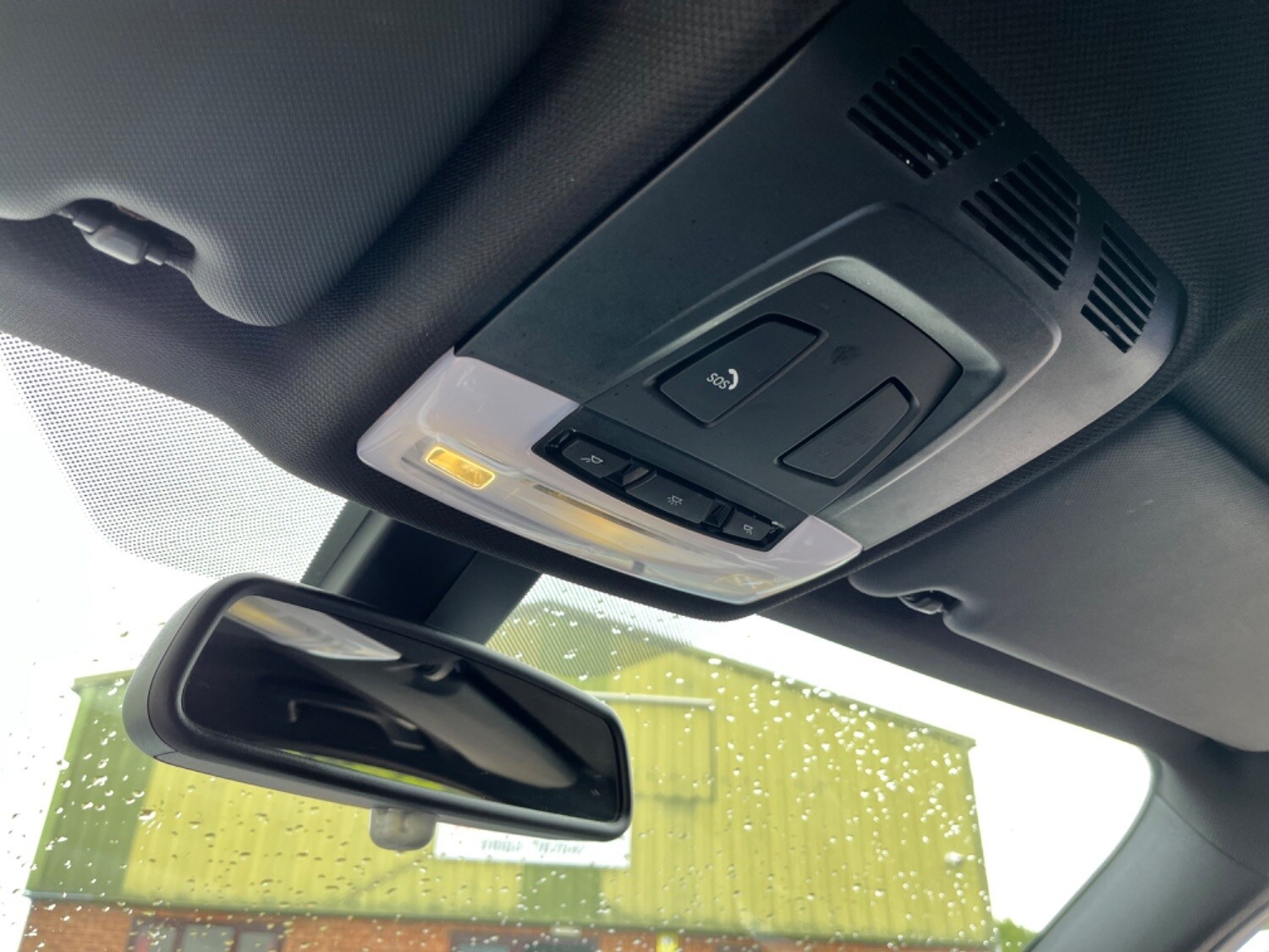 Used BMW 3 Series 2015 for sale - 76863852: Photo 29