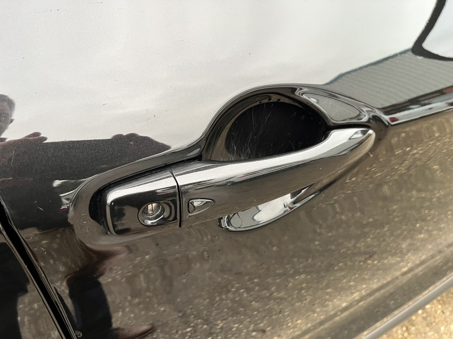 Used Nissan Qashqai 2016 for sale - 76741320: Photo 12