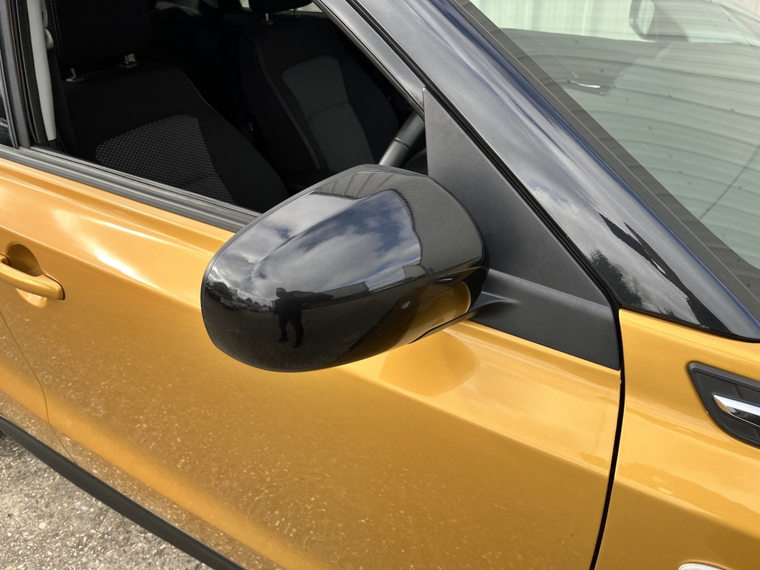 Used Suzuki Vitara 2019 for sale - 77906507: Photo 10