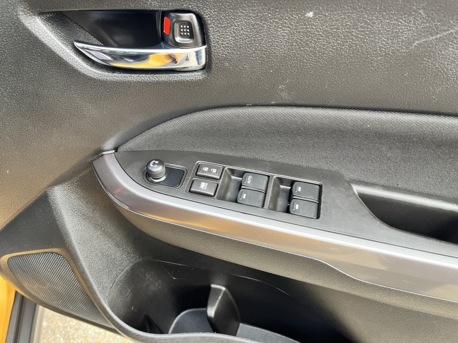 Used Suzuki Vitara 2019 for sale - 77906507: Photo 20