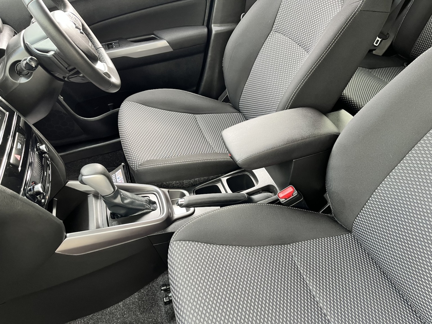 Used Suzuki Vitara 2019 for sale - 77906507: Photo 25