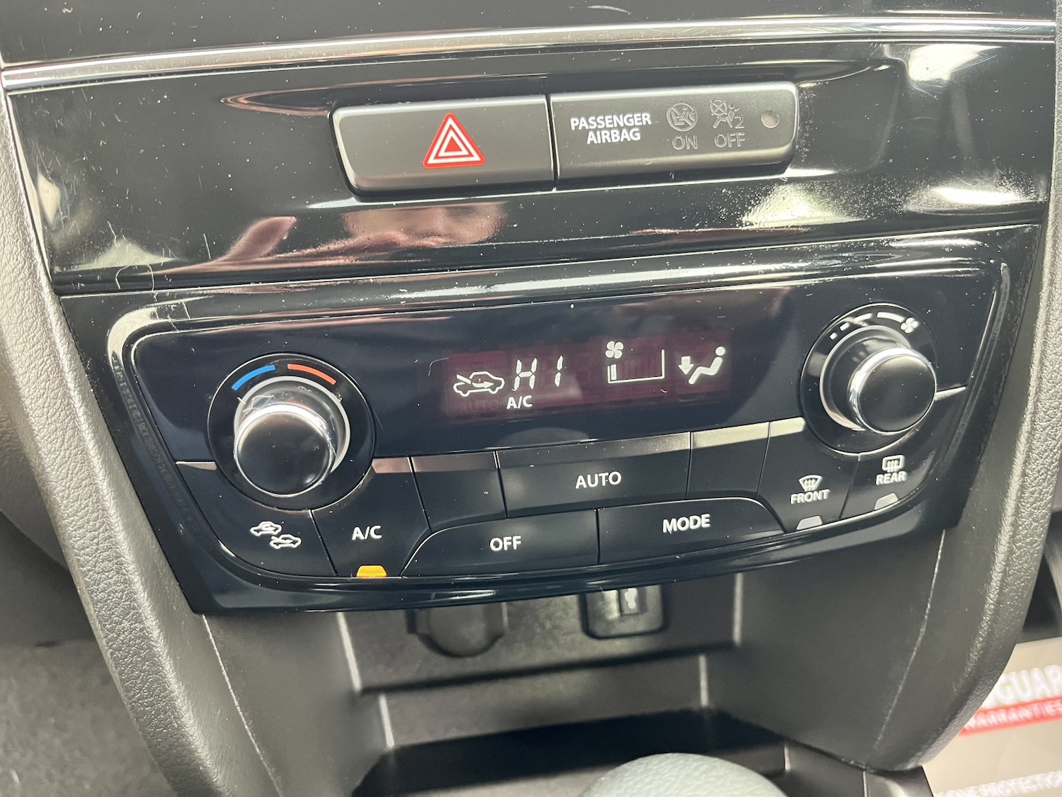 Used Suzuki Vitara 2019 for sale - 77906507: Photo 26