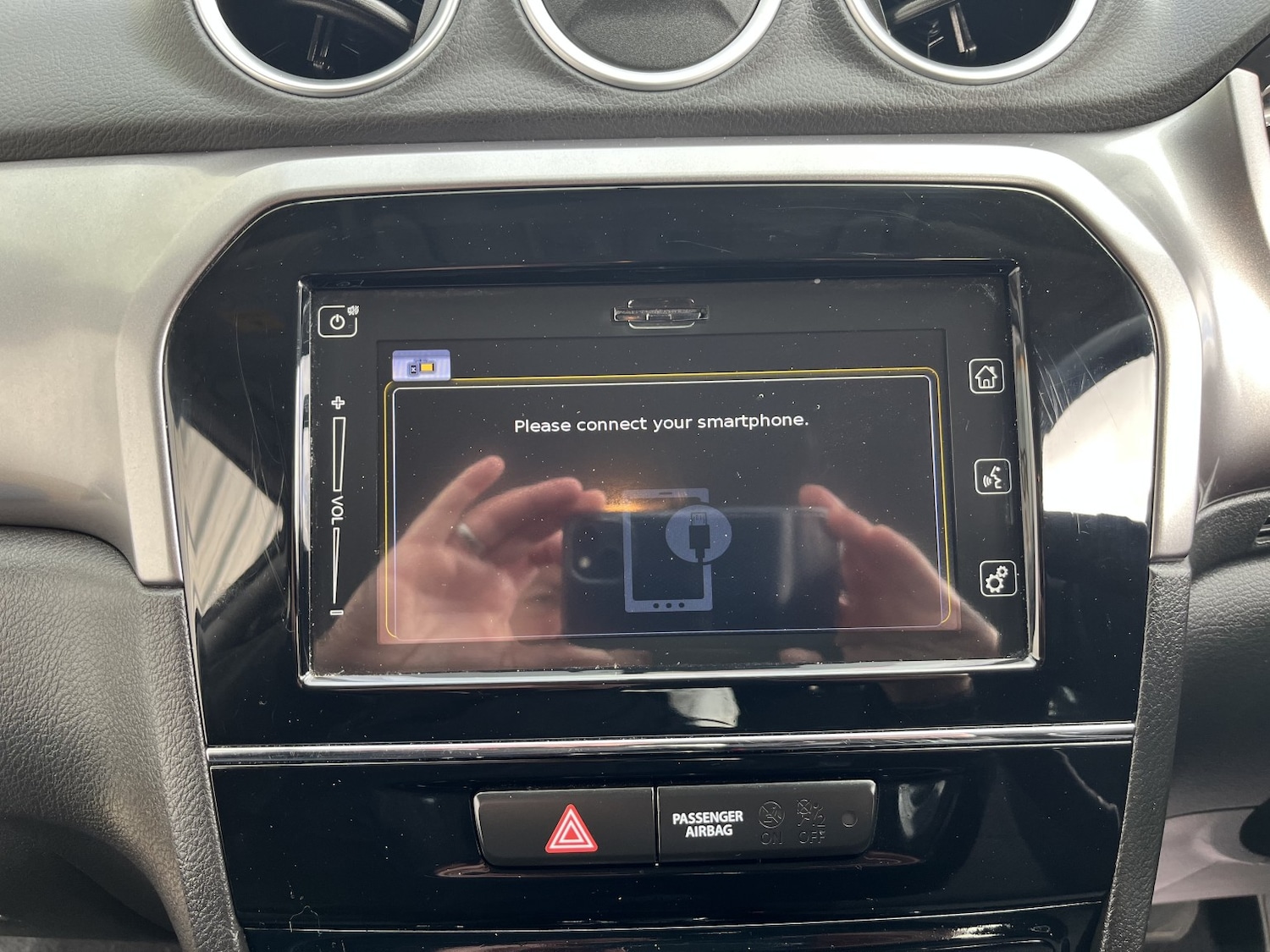 Used Suzuki Vitara 2019 for sale - 77906507: Photo 28