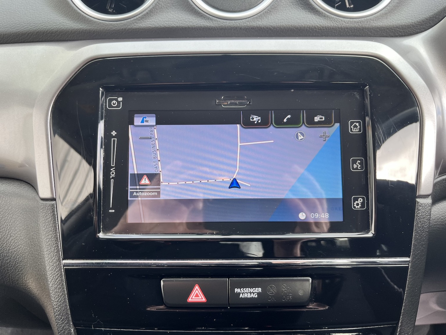 Used Suzuki Vitara 2019 for sale - 77906507: Photo 29