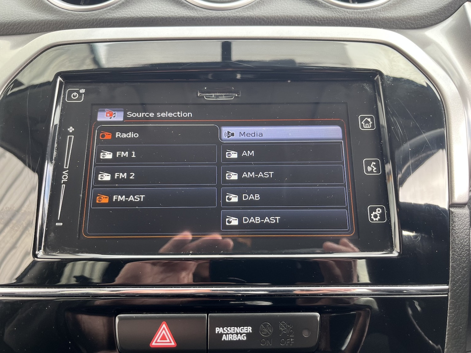 Used Suzuki Vitara 2019 for sale - 77906507: Photo 30