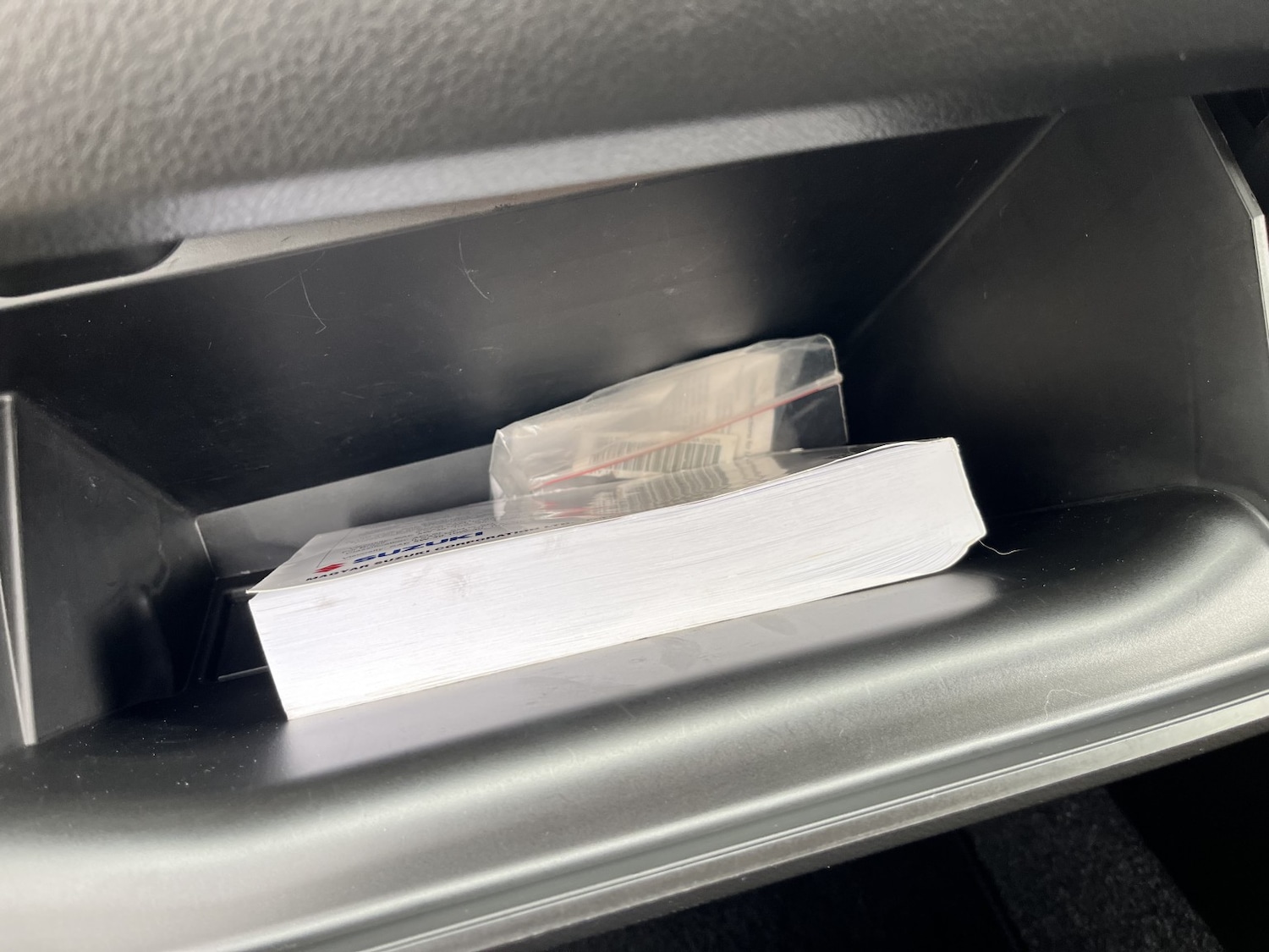 Used Suzuki Vitara 2019 for sale - 77906507: Photo 31