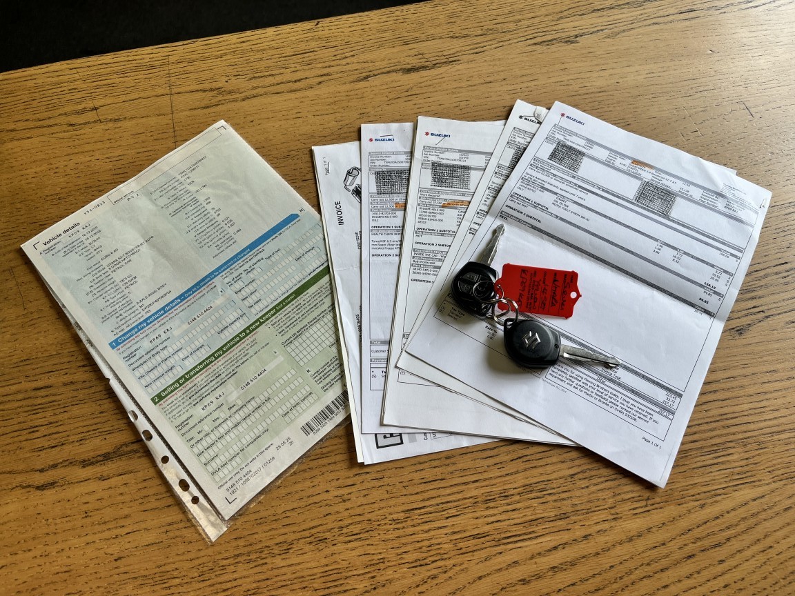 Used Suzuki Vitara 2019 for sale - 77906507: Photo 35