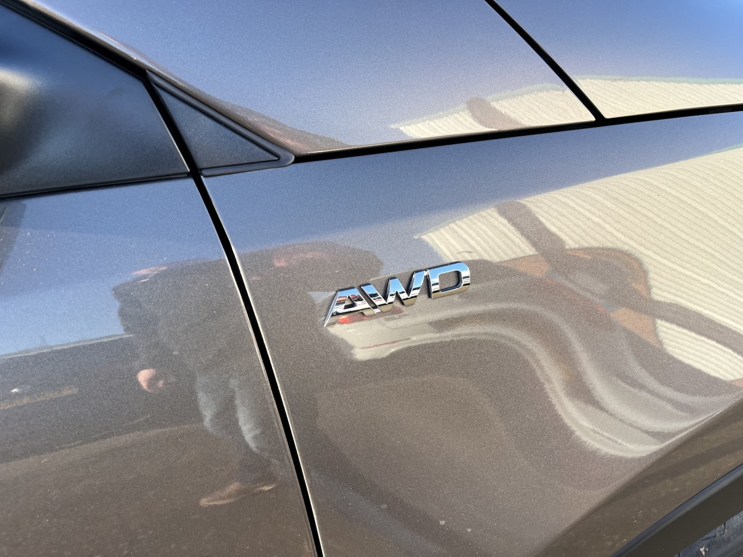 Used Kia Sportage 2013 for sale - 76741317: Photo 10