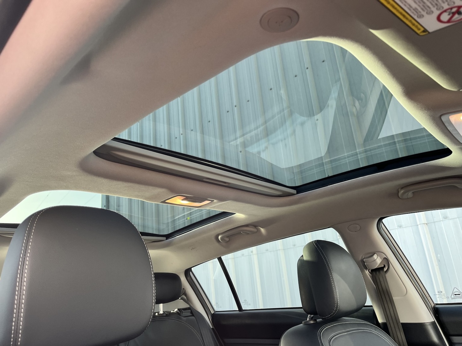 Used Kia Sportage 2013 for sale - 76741317: Photo 15