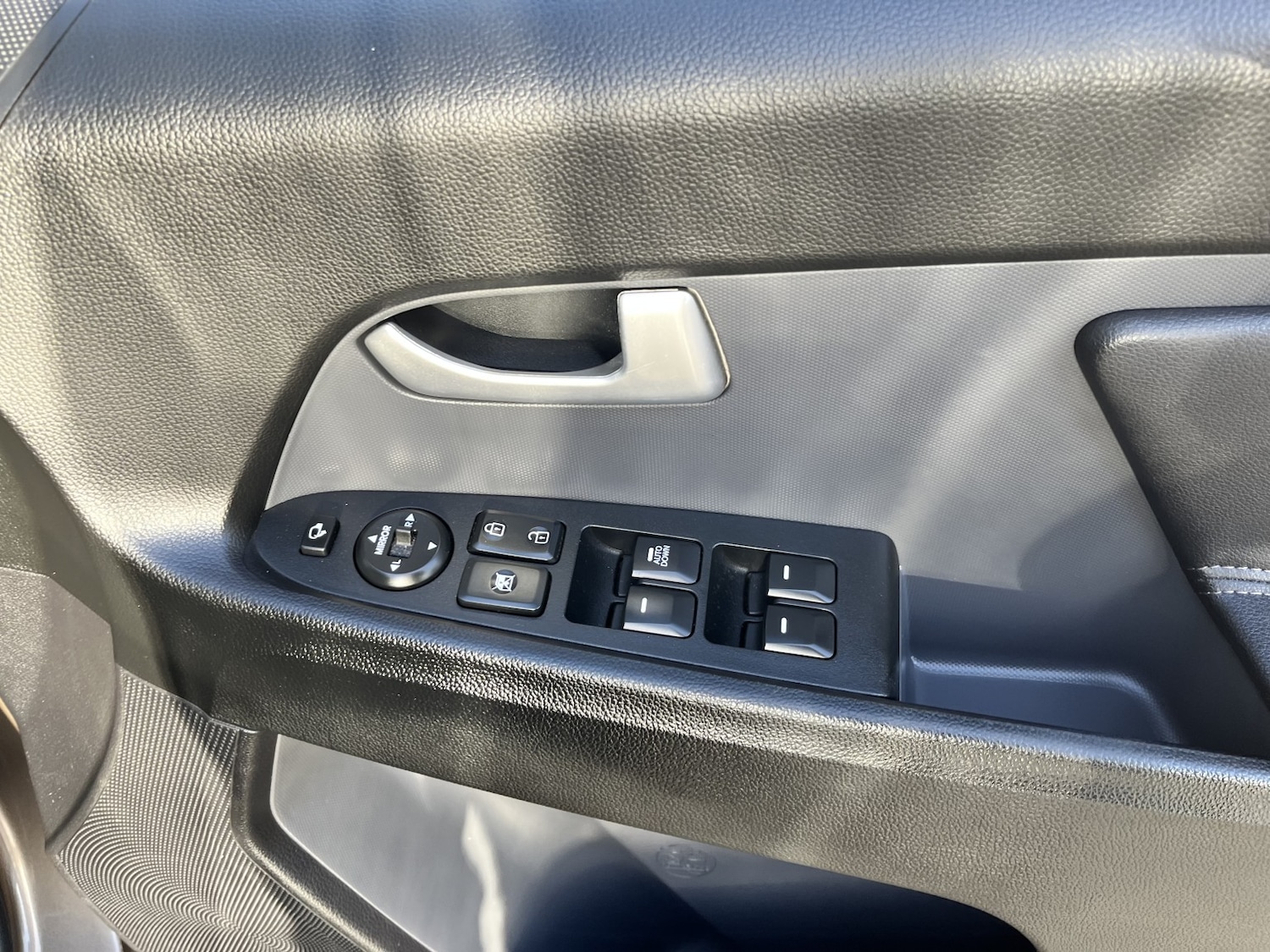 Used Kia Sportage 2013 for sale - 76741317: Photo 21