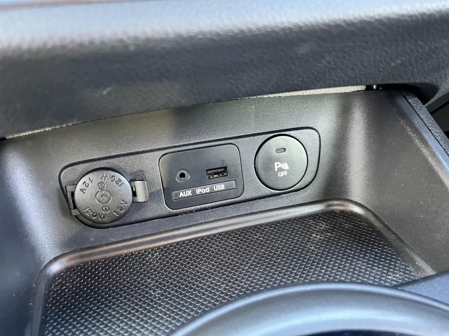 Used Kia Sportage 2013 for sale - 76741317: Photo 29