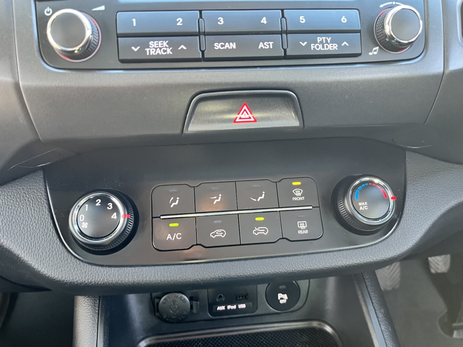 Used Kia Sportage 2013 for sale - 76741317: Photo 30