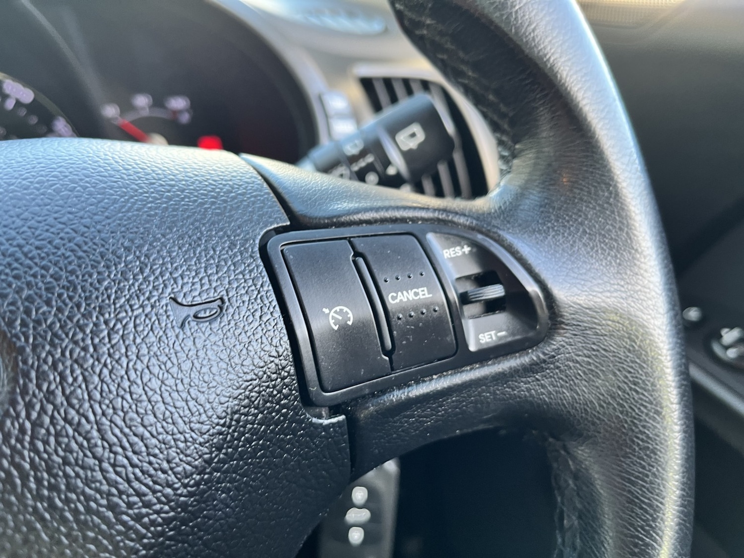 Used Kia Sportage 2013 for sale - 76741317: Photo 33