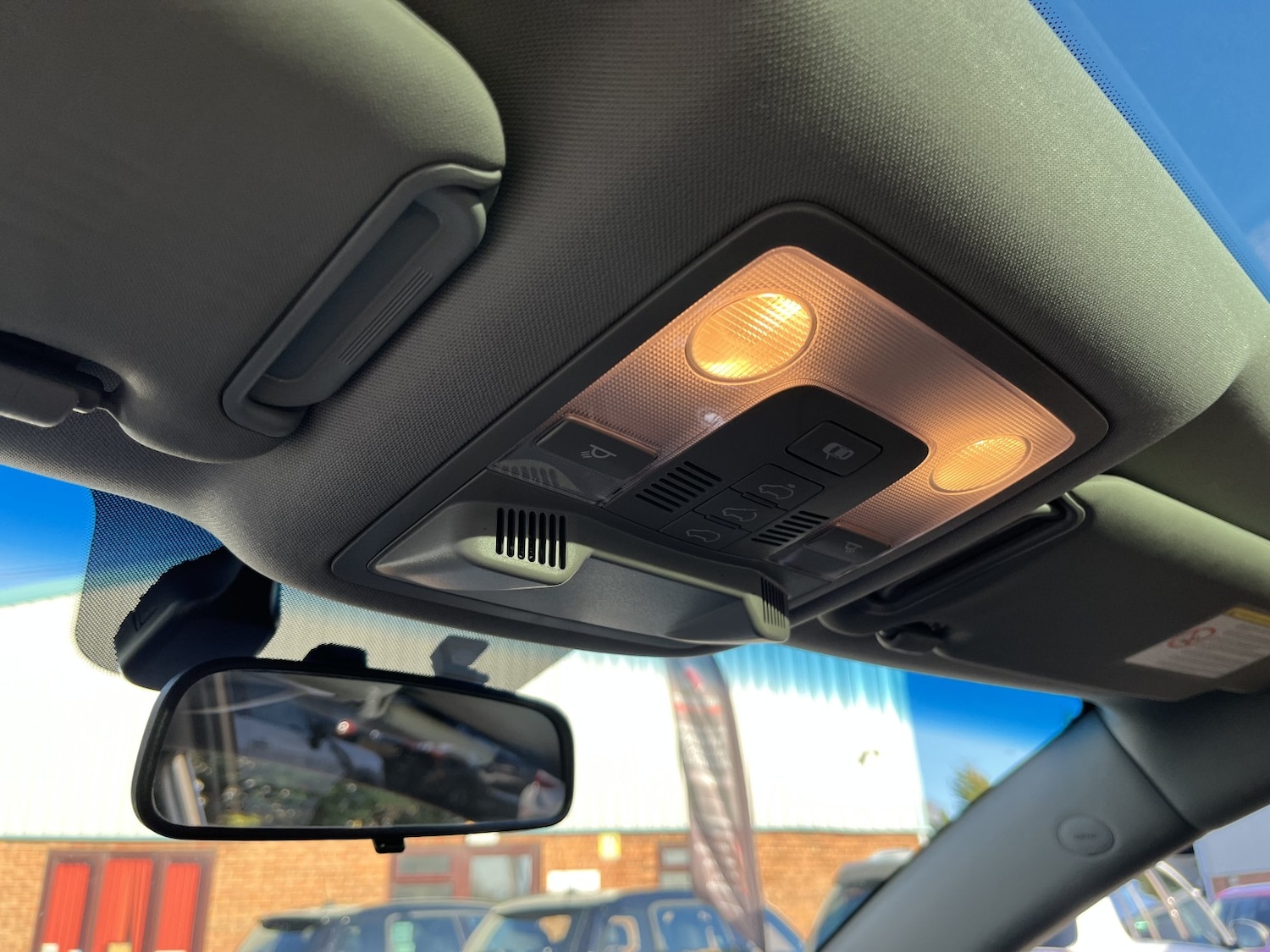 Used Kia Sportage 2013 for sale - 76741317: Photo 34