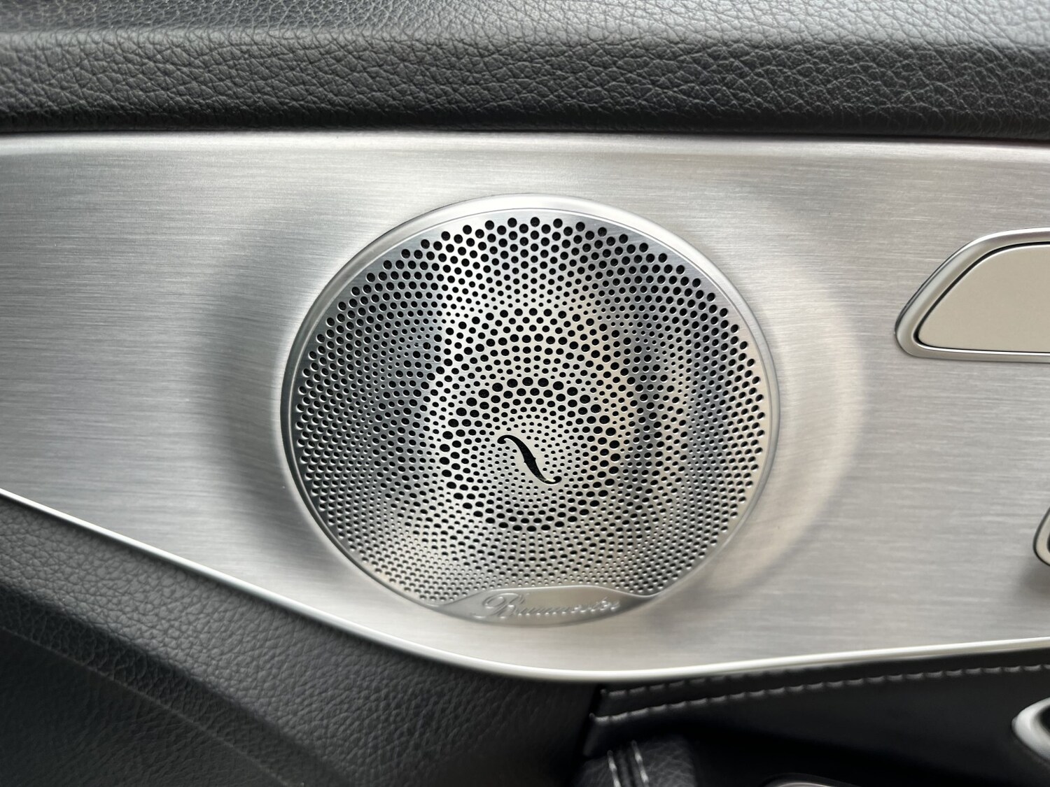 Used Mercedes-Benz C Class 2016 for sale - 77807135: Photo 23