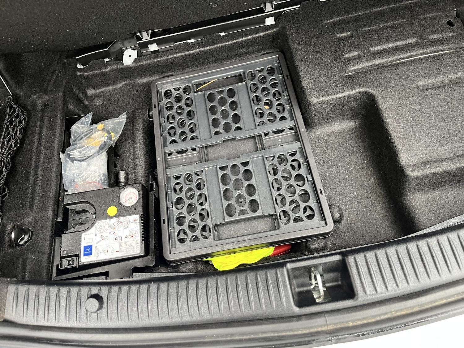 Used Mercedes-Benz C Class 2016 for sale - 77807135: Photo 30