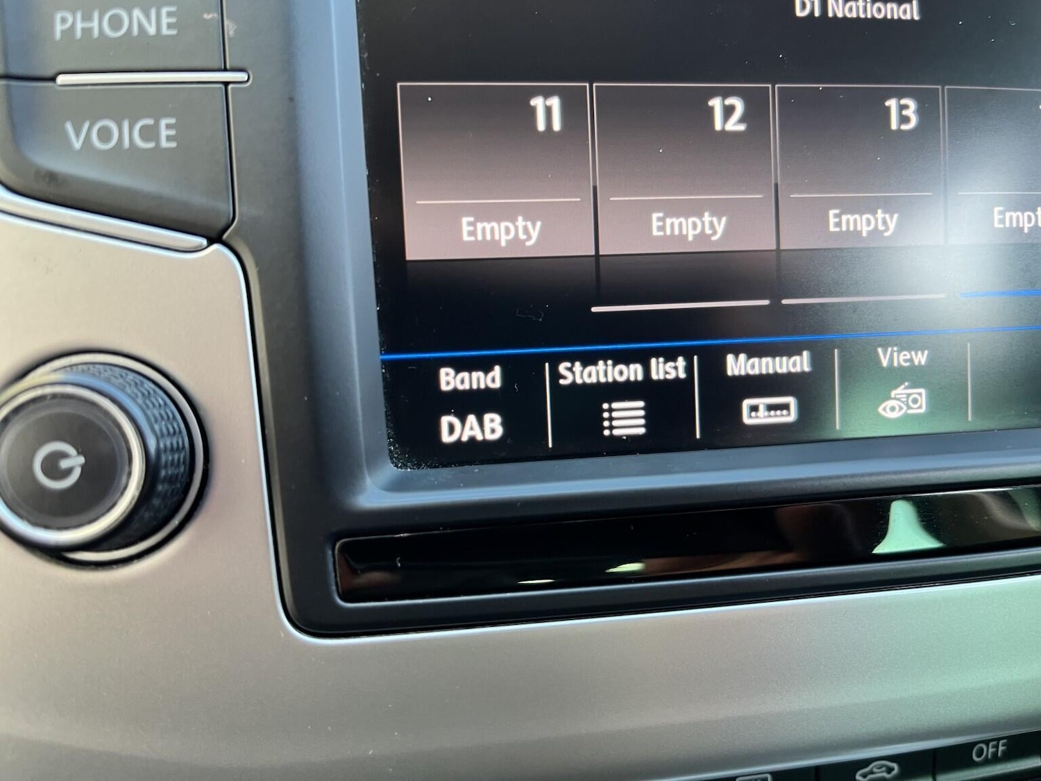 Used Volkswagen Passat 2017 for sale - 78222893: Photo 35