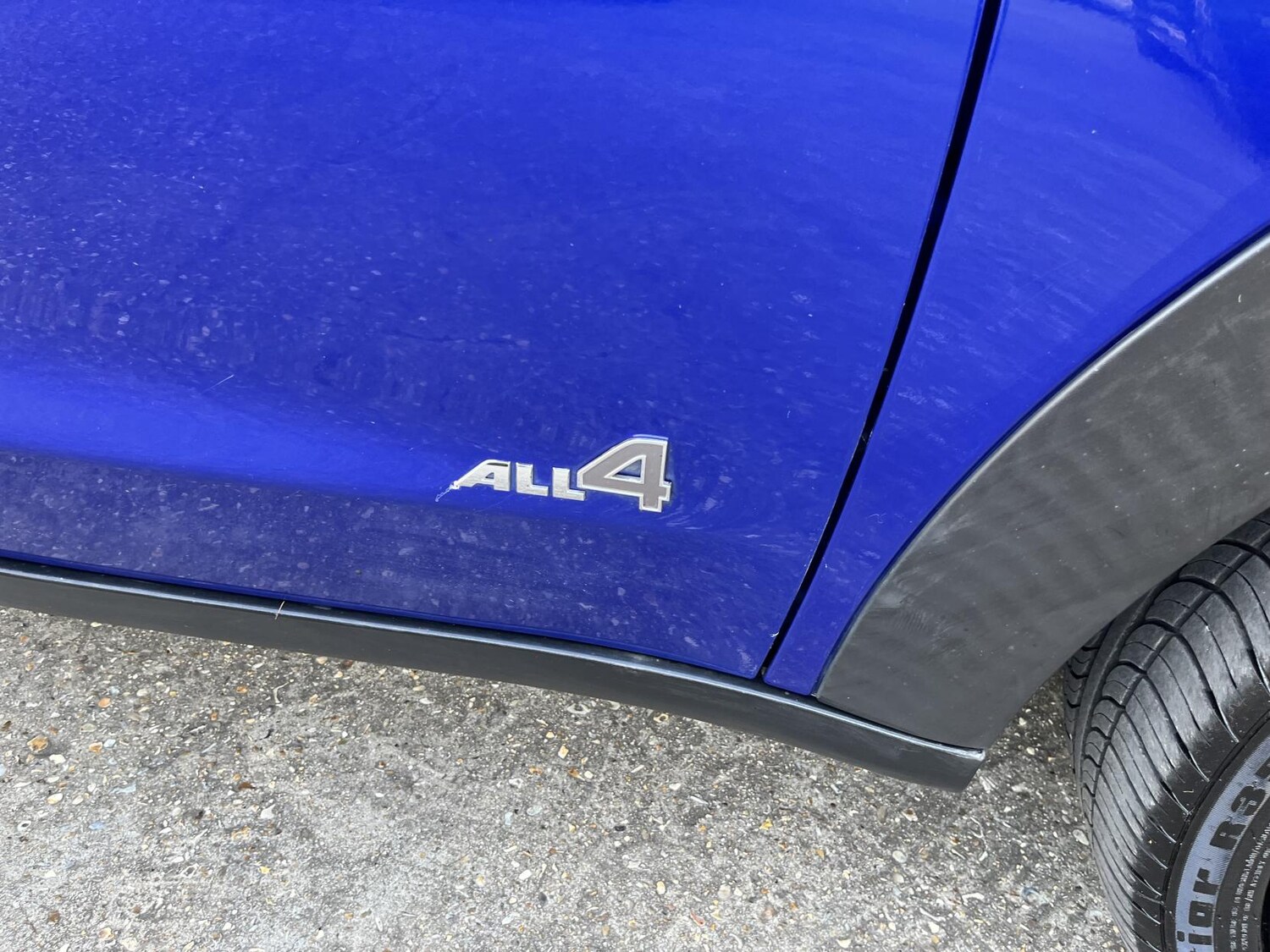 Used MINI Paceman 2014 for sale - 78222895: Photo 11