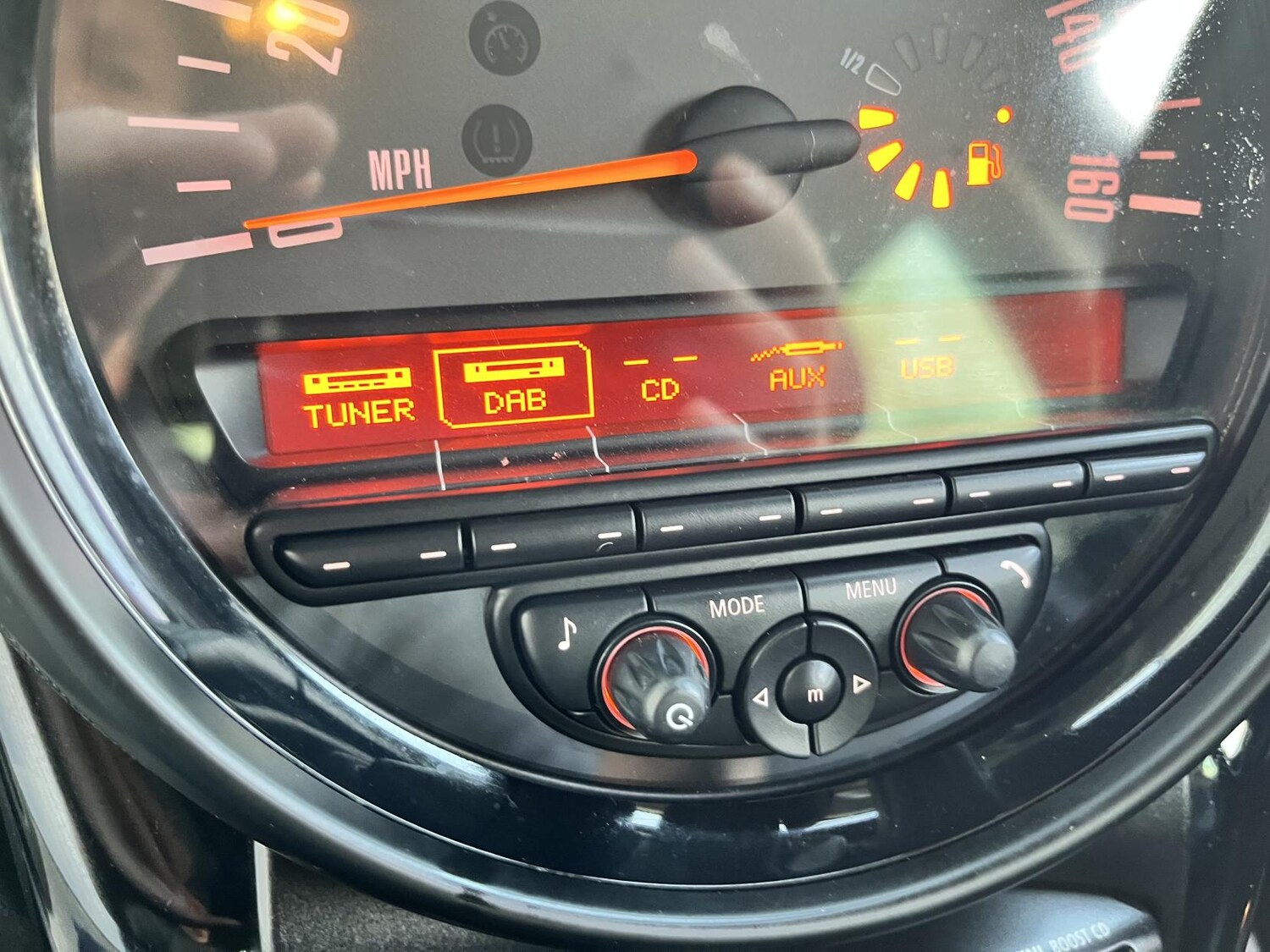 Used MINI Paceman 2014 for sale - 78222895: Photo 27