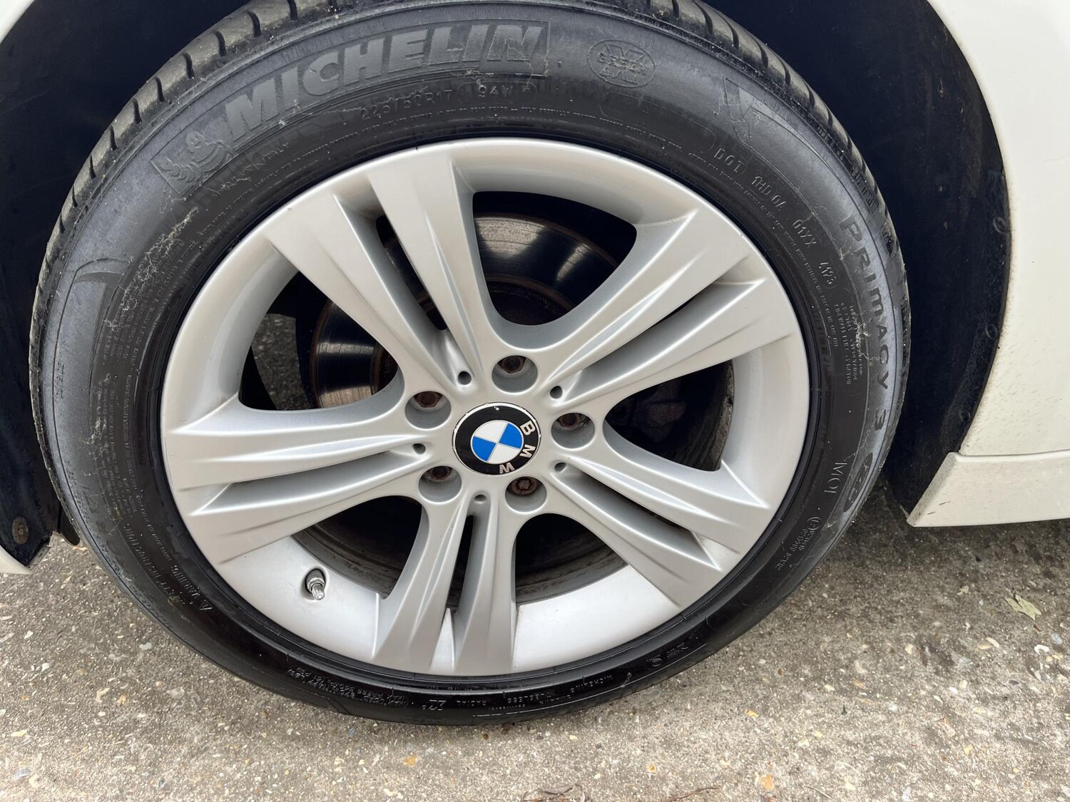 Used BMW 3 Series 2016 for sale - 78222894: Photo 15