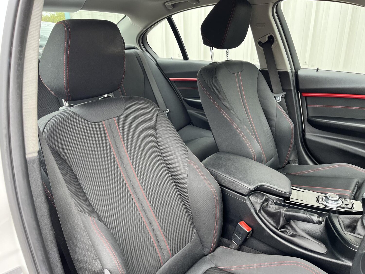 Used BMW 3 Series 2016 for sale - 78222894: Photo 17