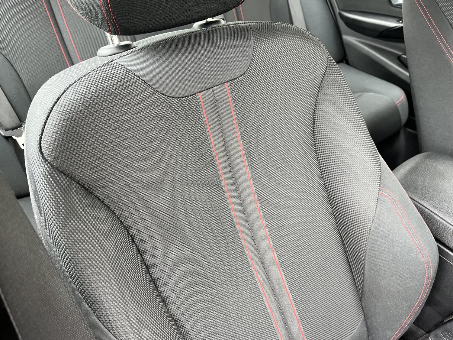 Used BMW 3 Series 2016 for sale - 78222894: Photo 18